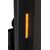 Everfit TFK 135 Slim