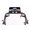 Everfit TFK 135 Slim