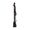Everfit TFK 135 Slim