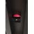Everfit TFK 495 Slim