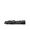 Everfit TFK 495 Slim