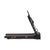 Everfit TFK 495 Slim