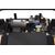 Everfit TFK 495 Slim