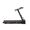 Everfit TFK 495 Slim