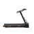 Everfit TFK 495 Slim