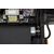 Everfit TFK 495 Slim