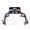 Everfit TFK 495 Slim