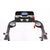 Everfit TFK 495 Slim