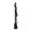 Everfit TFK 495 Slim
