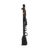 Everfit TFK 495 Slim