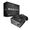 Evga 600 W2