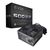 Evga 600 W2