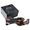 Evga 600 W2