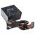 Evga 600 W2