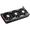 Evga GeForce RTX 3070