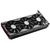 Evga GeForce RTX 3070