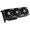 Evga GeForce RTX 3070