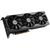 Evga GeForce RTX 3070