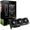 Evga GeForce RTX 3070