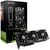 Evga GeForce RTX 3070