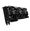 Evga GeForce RTX 3070
