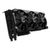 Evga GeForce RTX 3070
