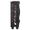 Evga GeForce RTX 3070
