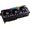 Evga GeForce RTX 3090