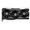 Evga GeForce RTX 3090