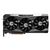 Evga GeForce RTX 3090