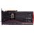 Evga GeForce RTX 3090