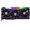 Evga GeForce RTX 3090