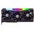 Evga GeForce RTX 3090