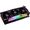 Evga GeForce RTX 3090
