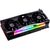 Evga GeForce RTX 3090