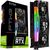 Evga GeForce RTX 3090
