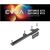 Evga GeForce RTX 3090