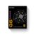 Evga SuperNOVA G6