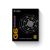 Evga SuperNOVA G6