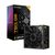 Evga SuperNOVA G6