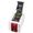Evolis Zenius Classic Line