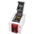 Evolis Zenius Classic Line
