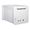 Evolis Zenius Classic Line