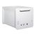 Evolis Zenius Classic Line