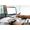 Explore Scientific RDP1002