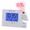 Explore Scientific RDP1003