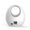 Ezviz C3A Duo (W2D)
