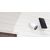 Ezviz HB3