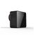 Ezviz S5 Plus