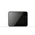 Ezviz S5 Plus